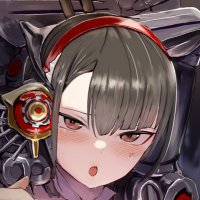ゴルギアス🔞 (@immoralmankind) 's Twitter Profile Photo ゴルギアス🔞 (@immoralmankind) 's Twitter Profile Photo