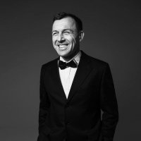 Anatolii Mankevych (@mankevychtoha) 's Twitter Profile