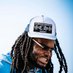 Larrell Murchison (@murchboy92) Twitter profile photo Larrell Murchison (@murchboy92) Twitter profile photo
