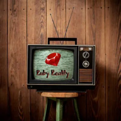 Ruby Reality Entertainment presents our Online Reality games!
Hosted by Scarlett Reed
Ruby Reality's The Challenge
S1: ?