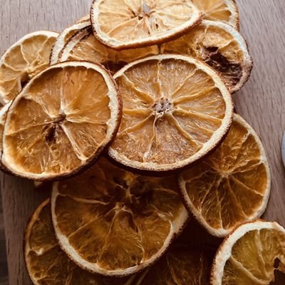 rickym0ss's profile picture. starting over is out now, out on the.