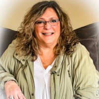 Donna Norman-Carbone(@dcarbs727author) 's Twitter Profile Photo
