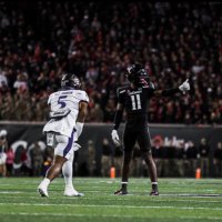 Sammy Anderson (@cvsh_3) 's Twitter Profile