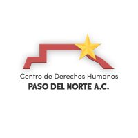 Centro de Derechos Humanos Paso del Norte A.C. (@cdhpasodelnorte) 's Twitter Profile