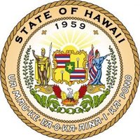 Office of the Governor, State of Hawai`i(@GovHawaii) 's Twitter Profile Photo