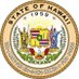 Office of the Governor, State of Hawai`i (@GovHawaii) Twitter profile photo