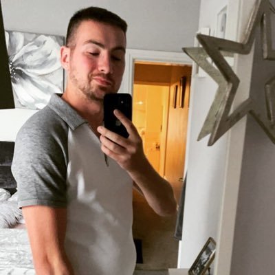 LICKMYSPlT's profile picture. D2 Fanatic | Bungie: sam#4988 | Discord: xappycache#0813