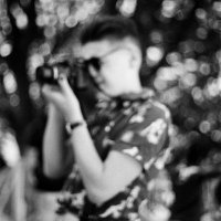 Clément Legros (@clementlegros54) 's Twitter Profile