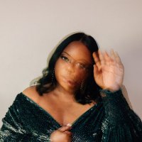 Aycee Brown (@ayceeb) 's Twitter Profile