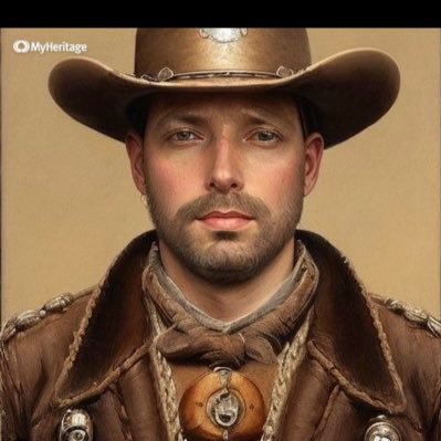 ConcombreMASQU3's profile picture. https://t.co/QhAnvwUAbF