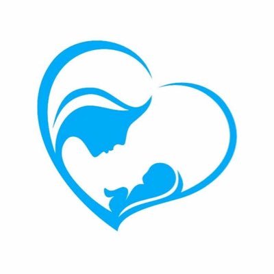 Largest volunteer non-profit organization supporting NICU families in South Florida. To find out more about our programs and donate visit our website #ICUbaby