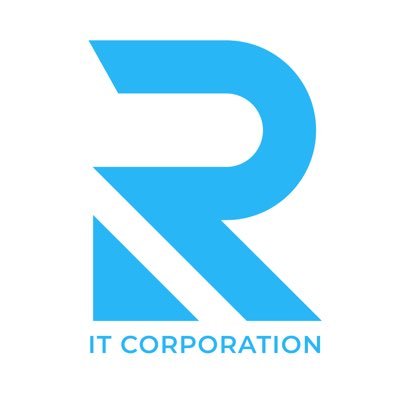 We protect 500k+ users with military-grade tools. Our mission: deliver cloud-first protection with rapid response times that’s surprisingly simple to manage.