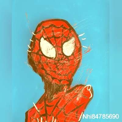 Nhi84785690's profile picture. 