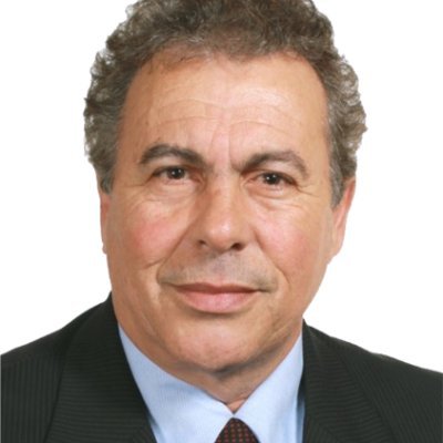 toninho13687's profile picture. Ex-vereador e ex-secretário de Obras de São Bernardo do Campo
Editar
