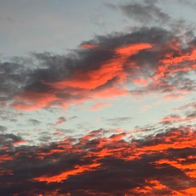 HIT_Greg's profile picture. Purposeful Tinkerer, Currency Enthusiast, Health IT SME