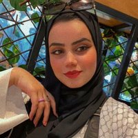 Marooom π€π€ (@mahdimaroom) 's Twitter Profile