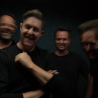 JARS OF CLAY (@jarsofclay) 's Twitter Profile
