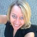 Daniela Eggli (@egglida) Twitter profile photo
