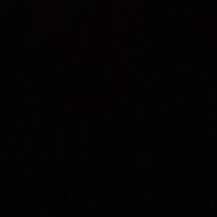 TeeTee (@teetee389251841) 's Twitter Profile