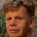 Arni Finnsson #Clean Arctic Alliance (@arnifinnsson) Twitter profile photo Arni Finnsson #Clean Arctic Alliance (@arnifinnsson) Twitter profile photo