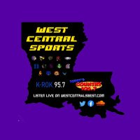 West Central Sports (@wclasports) 's Twitter Profile Photo West Central Sports (@wclasports) 's Twitter Profile Photo