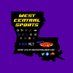 West Central Sports (@wclasports) Twitter profile photo West Central Sports (@wclasports) Twitter profile photo
