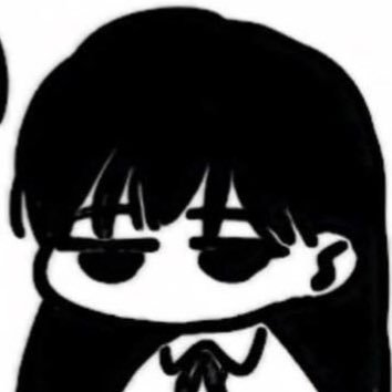 cider ๐ง Profile