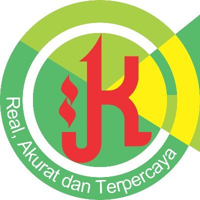 kabarnews26's profile picture. kabarnews