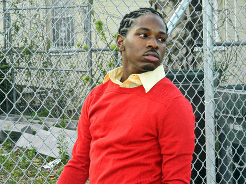 iamaubrey11's profile picture. Founder/ CEO of Aubrey International , Co-Founder of Behind the Vision