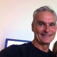 Richard Bidnick (@richard_bidnick) 's Twitter Profile