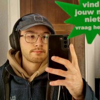 lucas (@jermjon) 's Twitter Profile