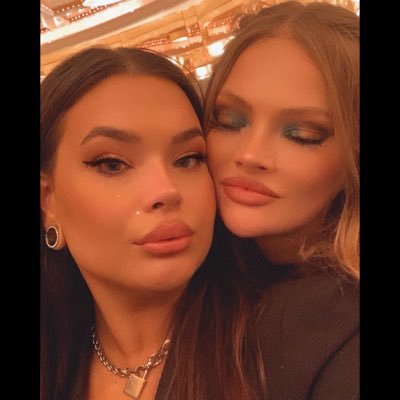 ames_0719's profile picture. LONDON BASED PERFORMER represented by RSVP Artists. 🎭 Children’s Entertainer with Lucy Sparkles and Friends ✨ Insta @ames0719 📸 Personal Twitter ames1907 🐦