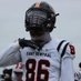 bjwilliams2022 (@bjwilliams2022) Twitter profile photo bjwilliams2022 (@bjwilliams2022) Twitter profile photo