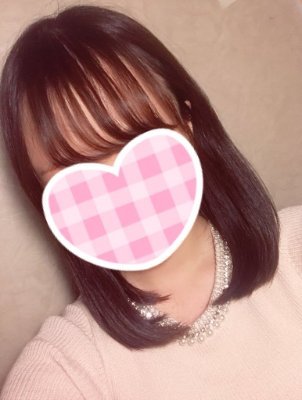 セフレ 出会い募集♀ 💋 童貞を奪われたい子に出会いたい♪💕#円