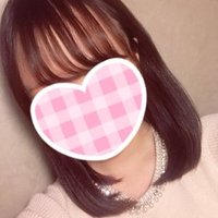 あやな (@r5ubctbd3) 's Twitter Profile