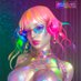 godexx roxi๐ฆ (@godexxroxi) Twitter profile photo godexx roxi๐ฆ (@godexxroxi) Twitter profile photo