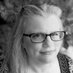 ARGrimes Author (@argrimes1) Twitter profile photo ARGrimes Author (@argrimes1) Twitter profile photo