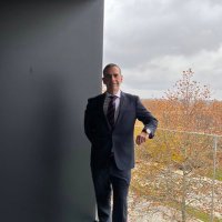 Joaquín Ormazábal 🏳️‍🌈 (@jormazabalf) 's Twitter Profile Photo