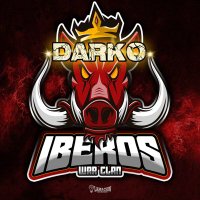 Javier (@darko_iberos) 's Twitter Profile Photo Javier (@darko_iberos) 's Twitter Profile Photo