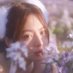 李小圈(互fo) (@lixiaoquao) Twitter profile photo 李小圈(互fo) (@lixiaoquao) Twitter profile photo