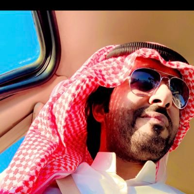 عندما يفهمني الاخرون بطريقه خاطئه.فلن أتعِب نفسي بِالتبرِيِر فقط سأدير وجهي واستمتع بالحياه ((رحمك الله ياوالدي))  معلم:رياضيات / القصيم الرس