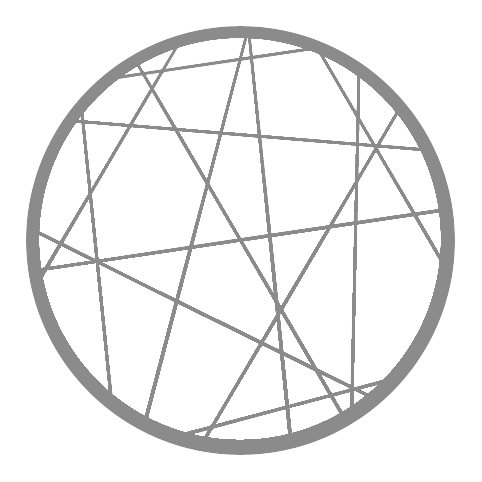 researches and develops unique softwares and hardwares for artistic, commercial, experimental interactive media projects from istanbul.