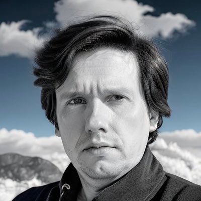 NWS aviation meteorologist and developer. Berkeleyite living in Paris of the Plains.