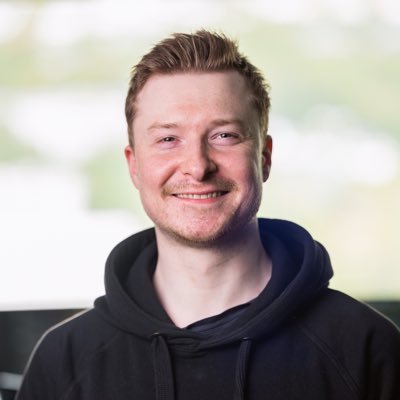 eirik_melum's profile picture. Broadcast Composer, Music Producer, Editorial Director, Scriptwriter, Voiceover Artist & Post Production Producer at @Myreze ————— https://t.co/E1QaiqJYAc