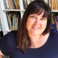 Chelsie Landy, M.Ed, NBCT (@landyslearners) 's Twitter Profile