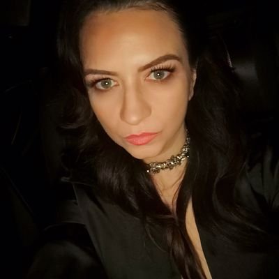 MissDonnaCooke Profile Picture