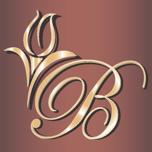Wellness.  Beauty.  Community.

A salon and spa dedicated to the professional, to the client, and most importantly, to its community.