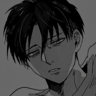 Brandon01679719's profile picture. Que onda