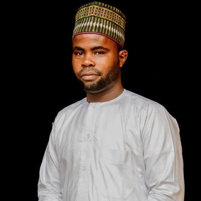 davisgarth8338's profile picture. life is all about choices