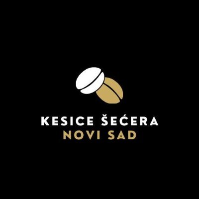 Kesice Secera Novi Sad